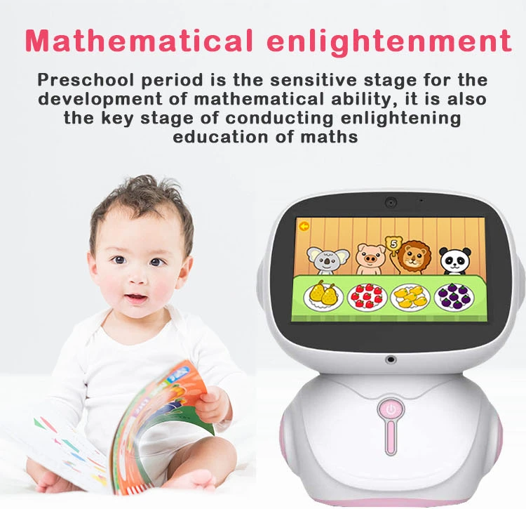 product-750-725
