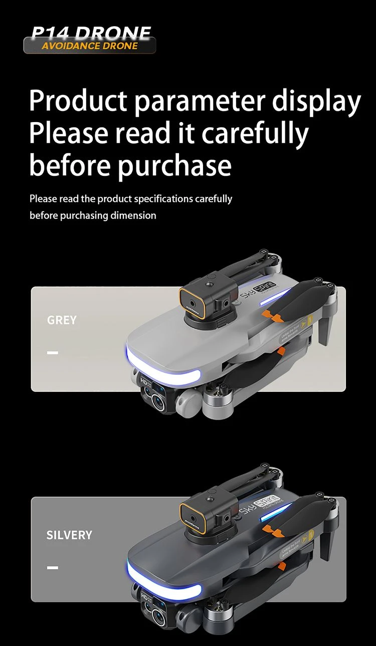 18001