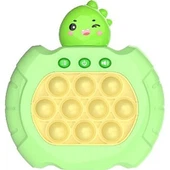 Quick Push mängumasin